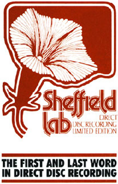 sheffield lab