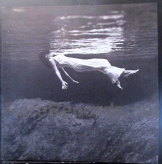 Bill Evans/Jim Hall - Undercurrent 1962 U.S. stereo LP