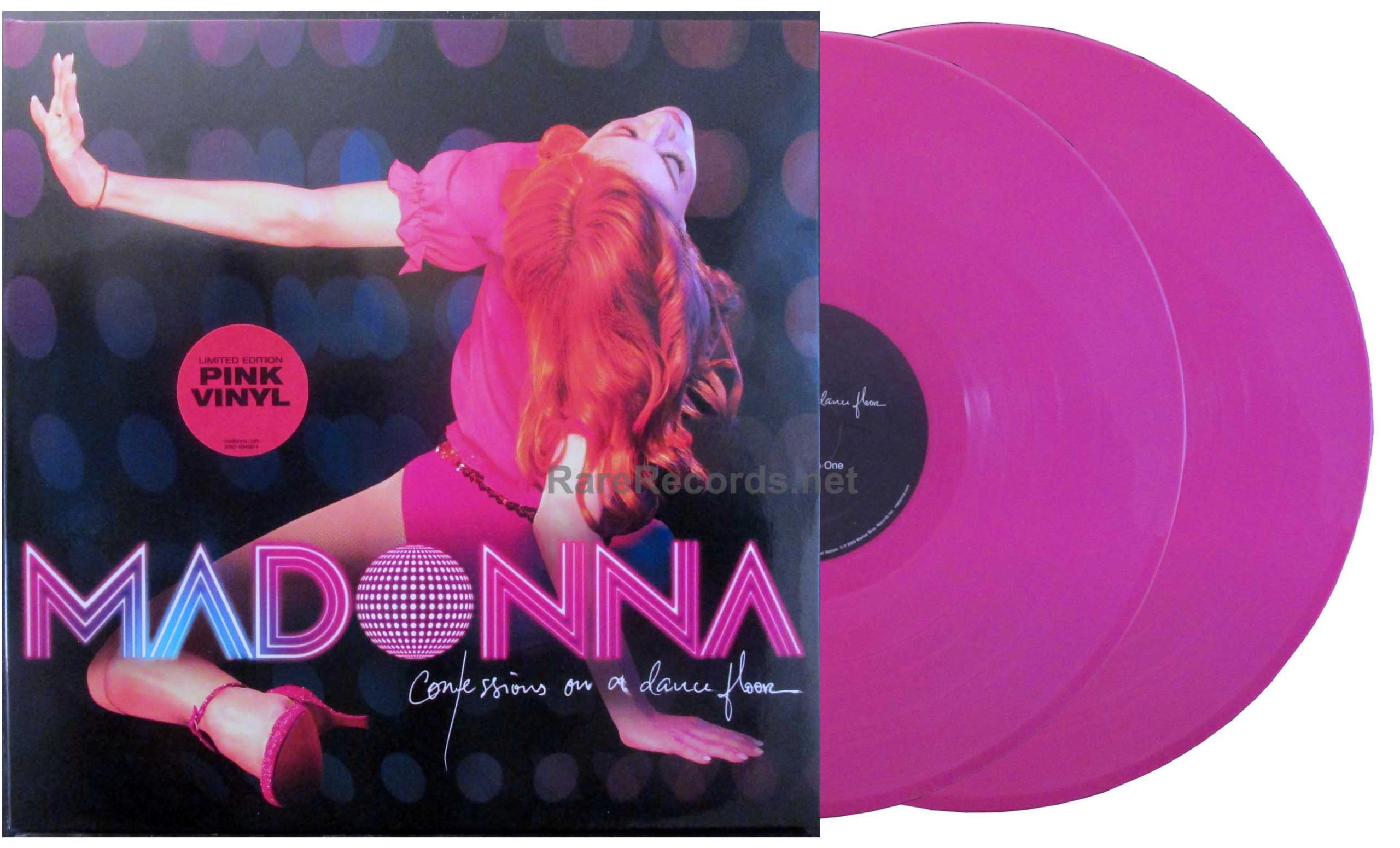 https://www.rarerecords.net/wp-content/uploads/madonna_confessions_pink_ce7-scaled.jpg