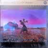 Bigstore - A Collection of Great Dance Songs (LP Vinyl) - Pink Floyd - 2017