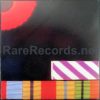 Pink Floyd - The Final Cut / Japanese Pressing, Mastersound