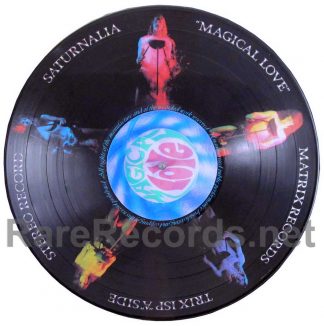 Paramore Ain T It Fun Vinyl 7 Broken Record Shape Rsd Paramore Vinyl Records Vinyl